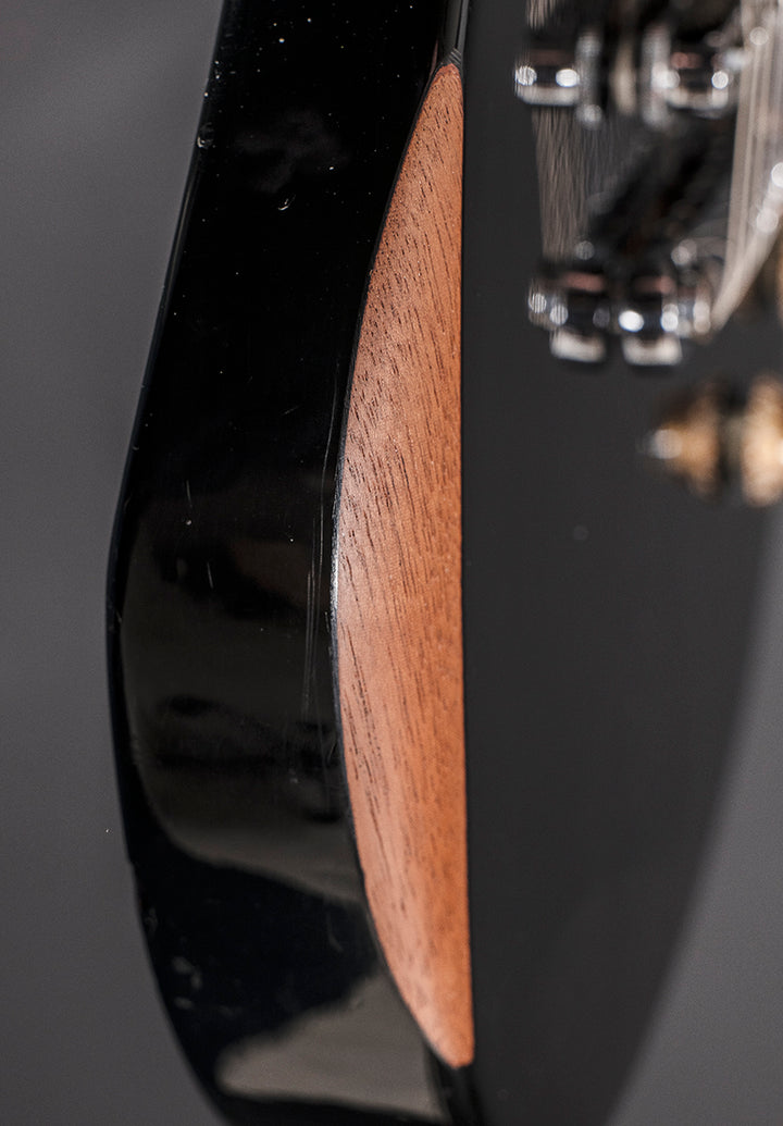 Les Paul Special HB &