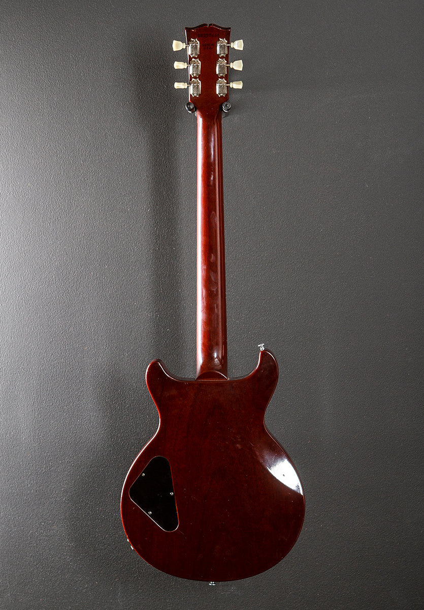 Les Paul Studio DC '97