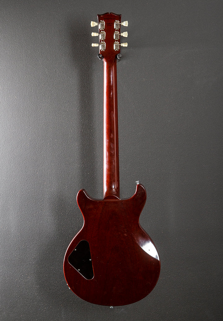 Les Paul Studio DC '97