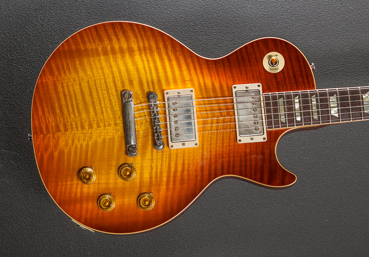 1959 Reissue Les Paul Standard '22