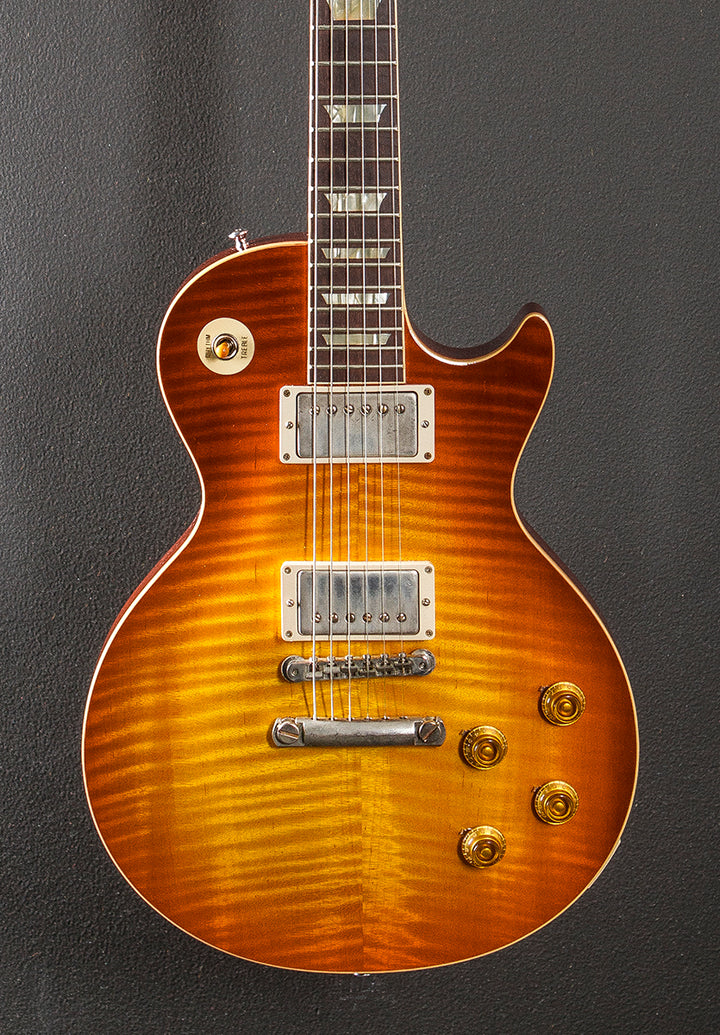 1959 Reissue Les Paul Standard '22