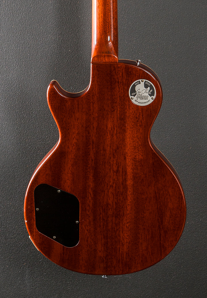 1959 Reissue Les Paul Standard '22