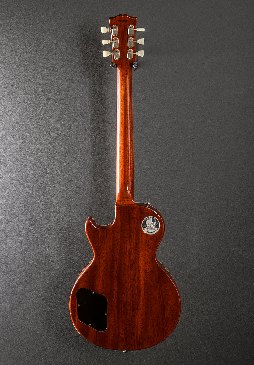 1959 Reissue Les Paul Standard '22