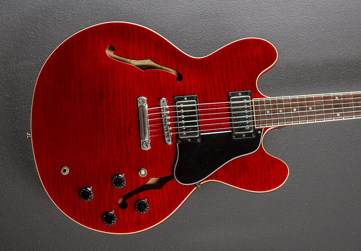 ES-335 '90
