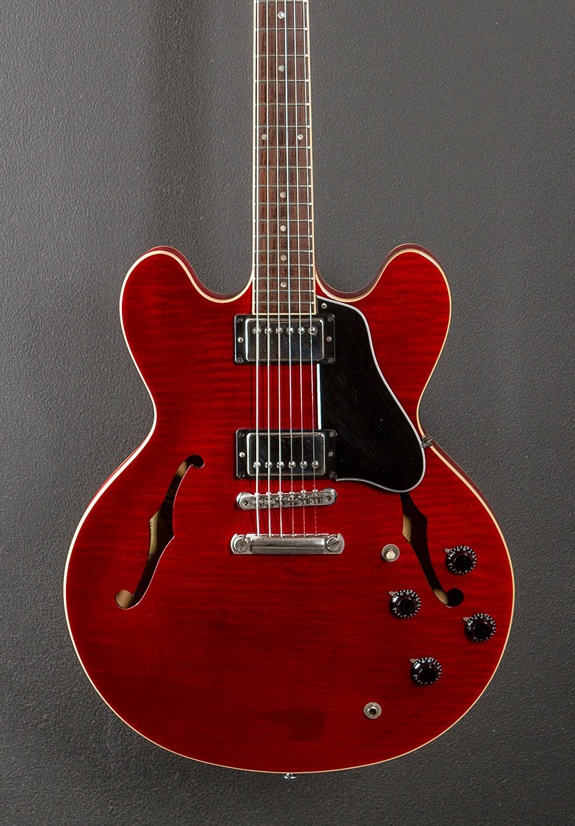 ES-335 '90
