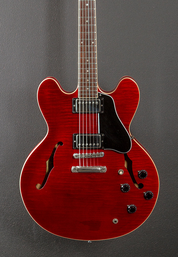 ES-335 '90