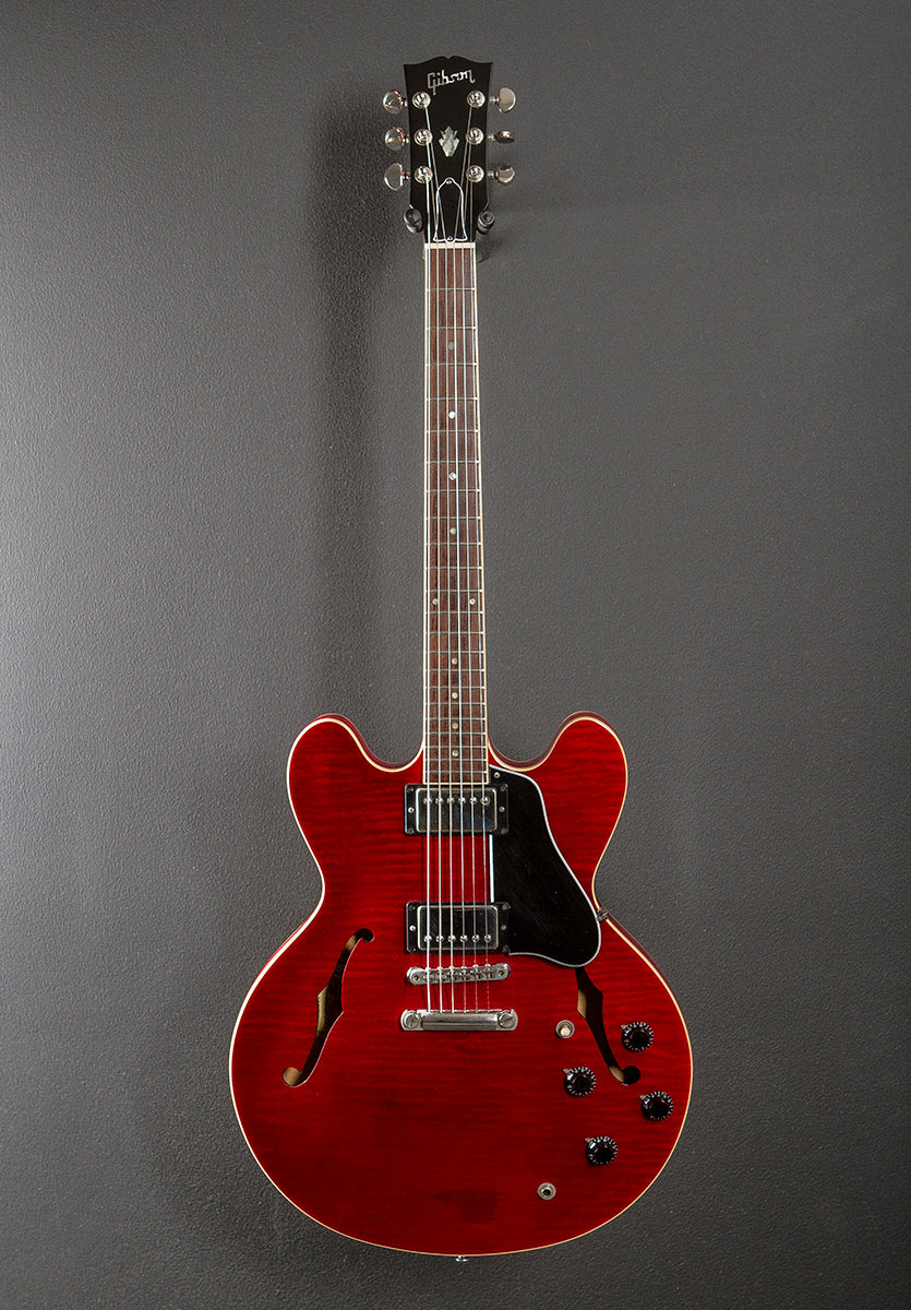 ES-335 '90
