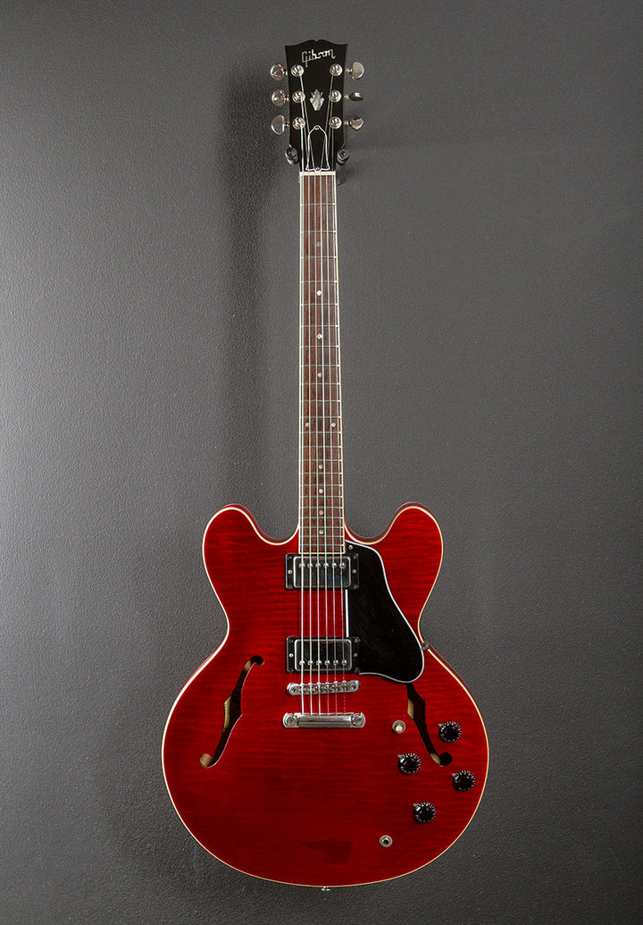 ES-335 '90
