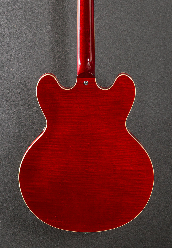 ES-335 '90