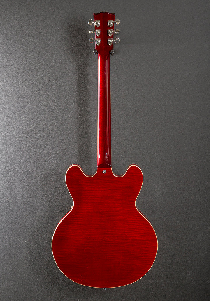 ES-335 '90