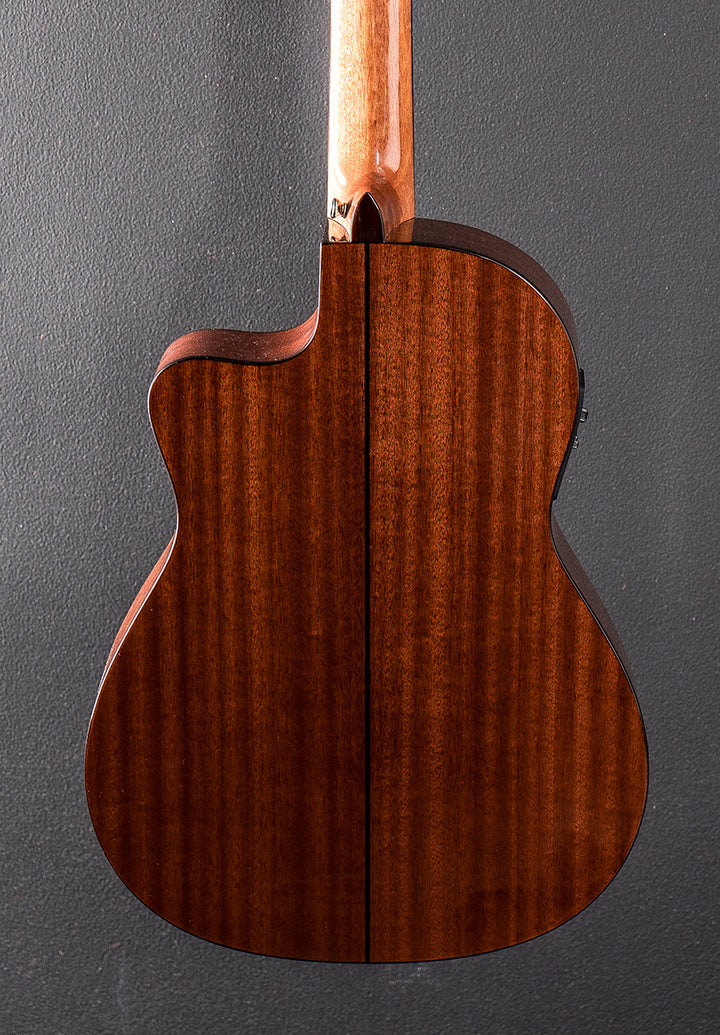 Fusion Series 12 Classical, Recent