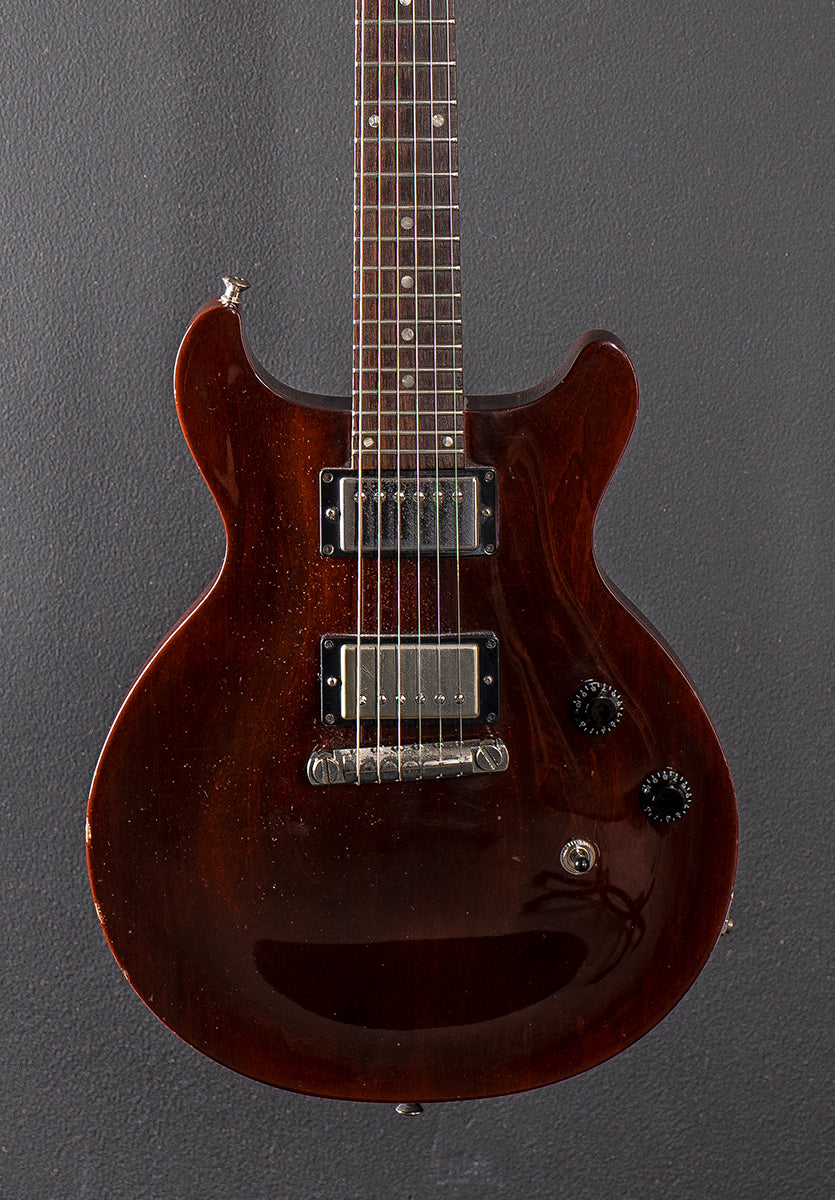 Les Paul Studio DC &
