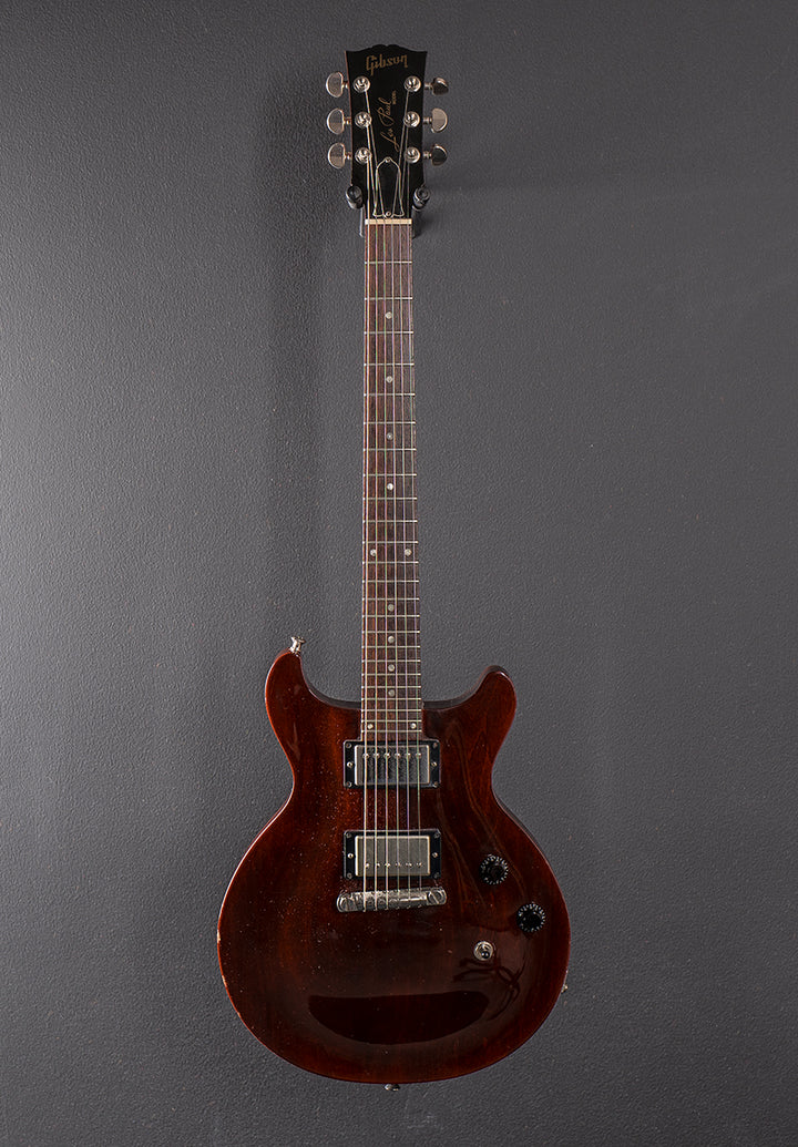 Les Paul Studio DC &