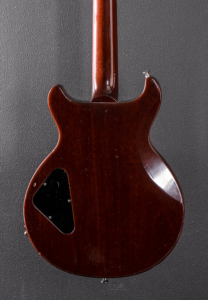 Les Paul Studio DC &