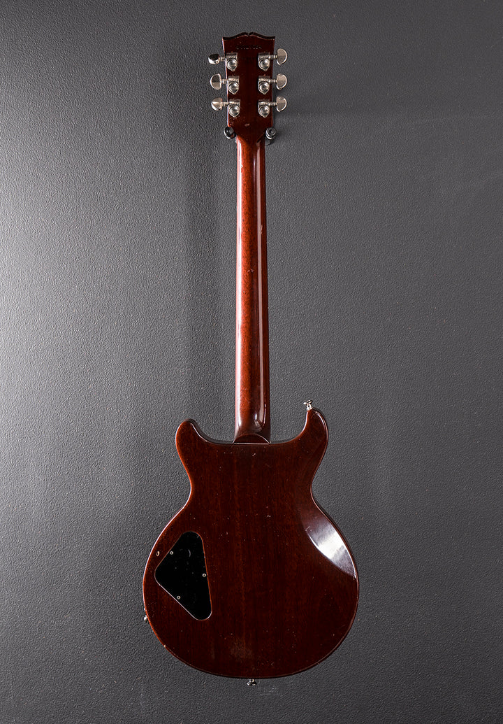 Les Paul Studio DC &