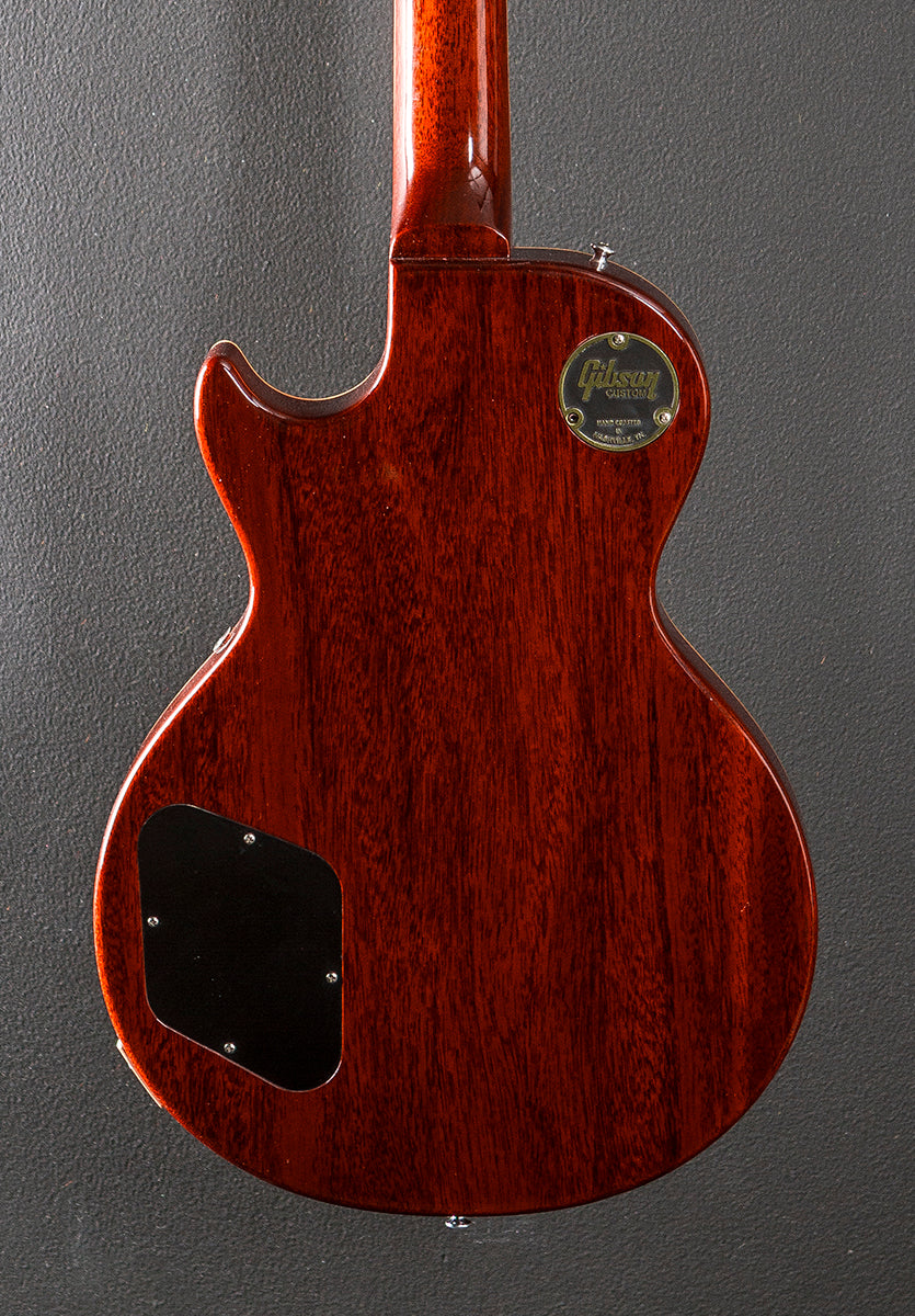 1959 Les Paul Standard Reissue - Gloss Factory Burst