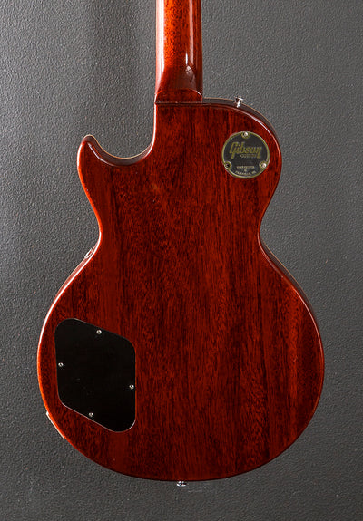 1959 Les Paul Standard Reissue - Gloss Factory Burst