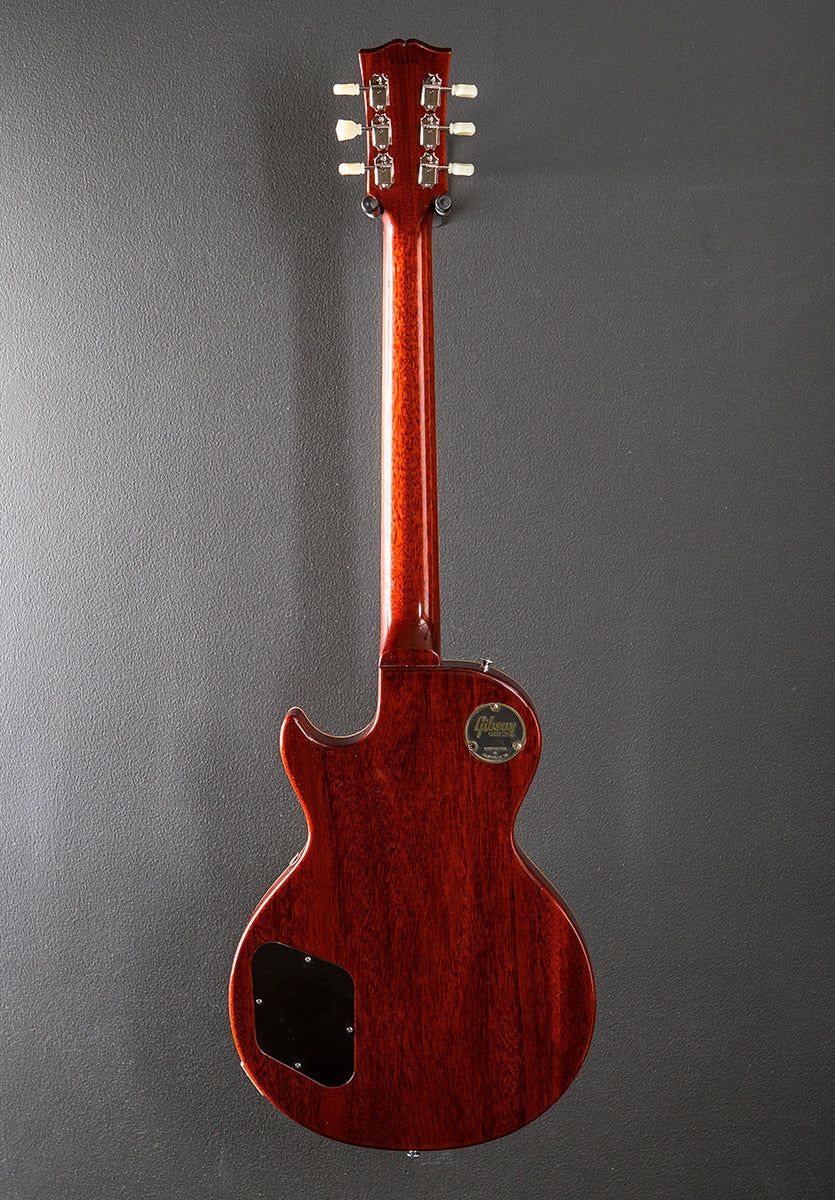 1959 Les Paul Standard Reissue - Gloss Factory Burst