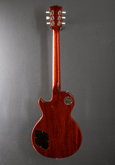 1959 Les Paul Standard Reissue - Gloss Factory Burst