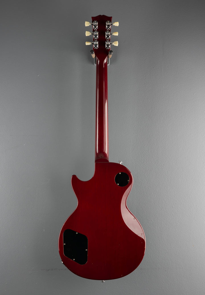 Les Paul Special, &