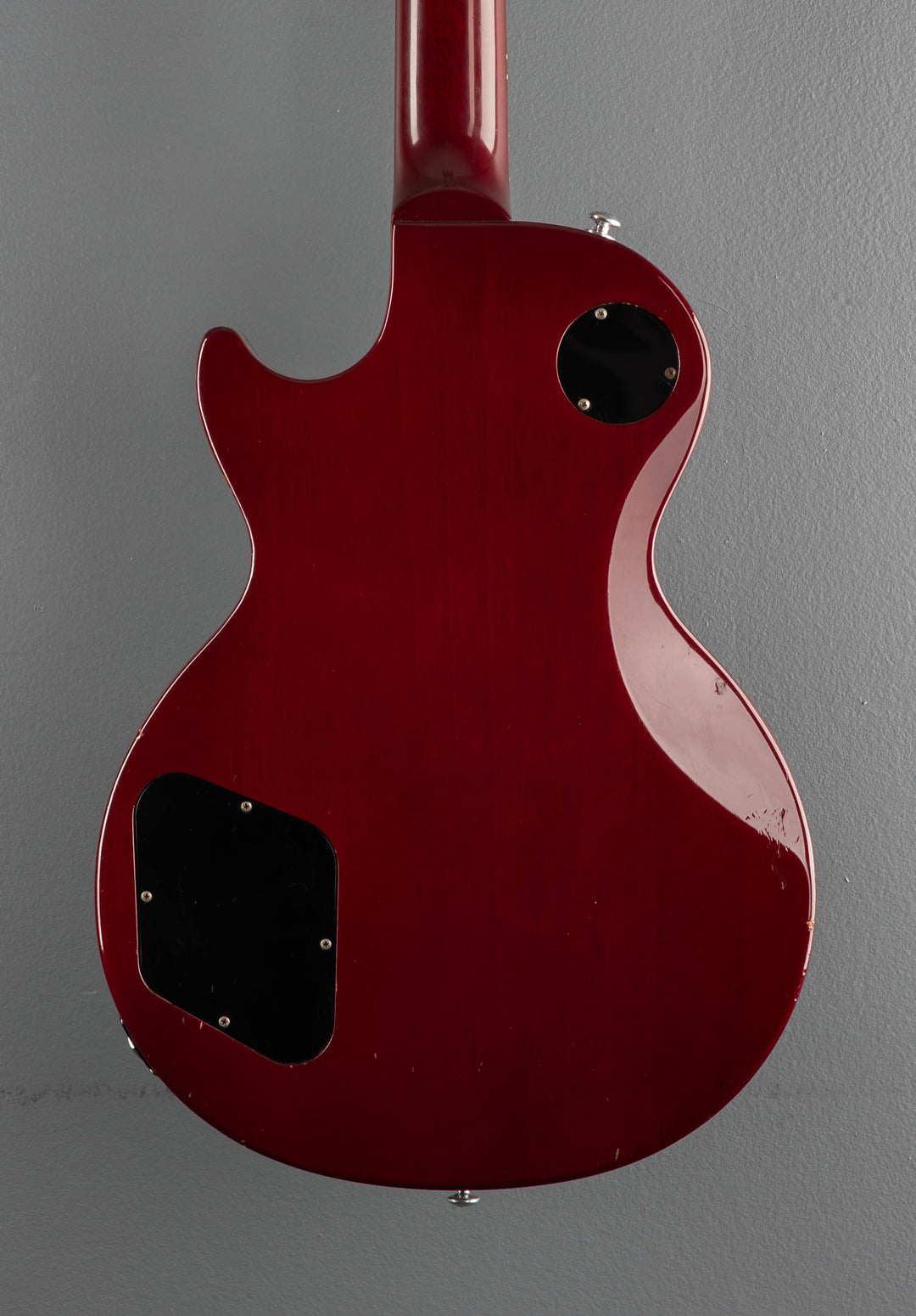 Les Paul Special, &