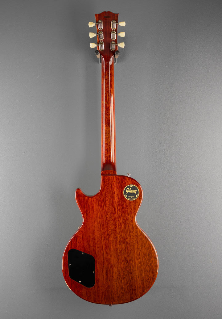 1959 Reissue Les Paul Standard &
