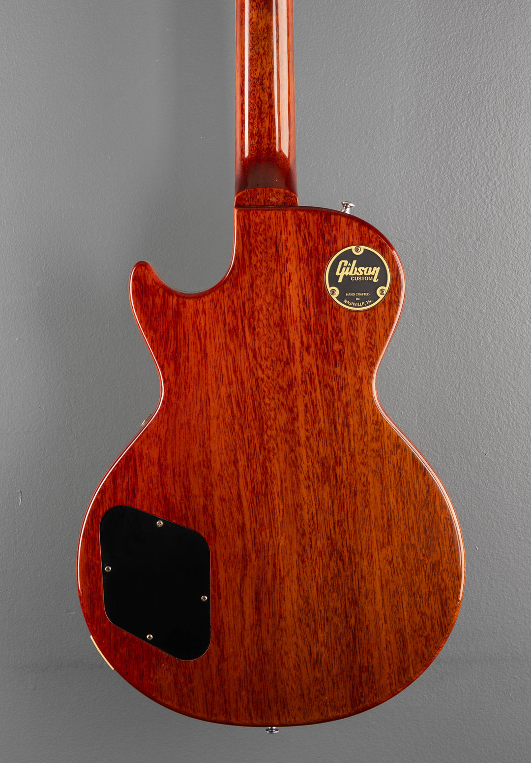 1959 Reissue Les Paul Standard &