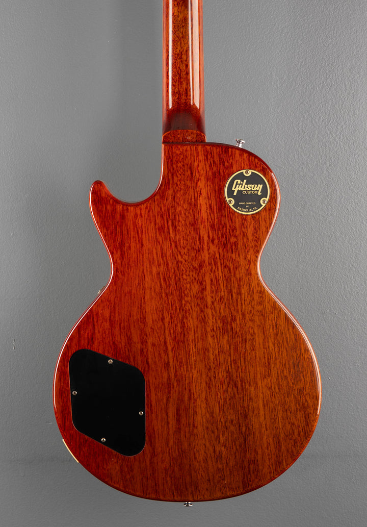 1959 Reissue Les Paul Standard &
