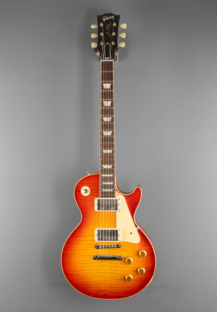 1959 Reissue Les Paul Standard &
