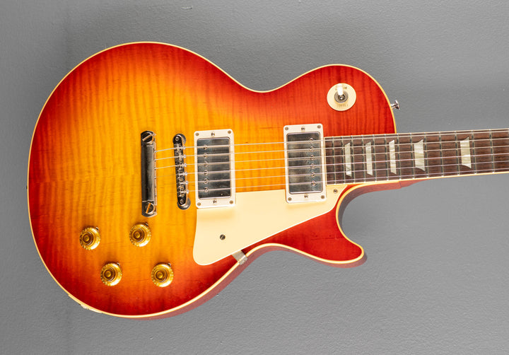 1959 Reissue Les Paul Standard &