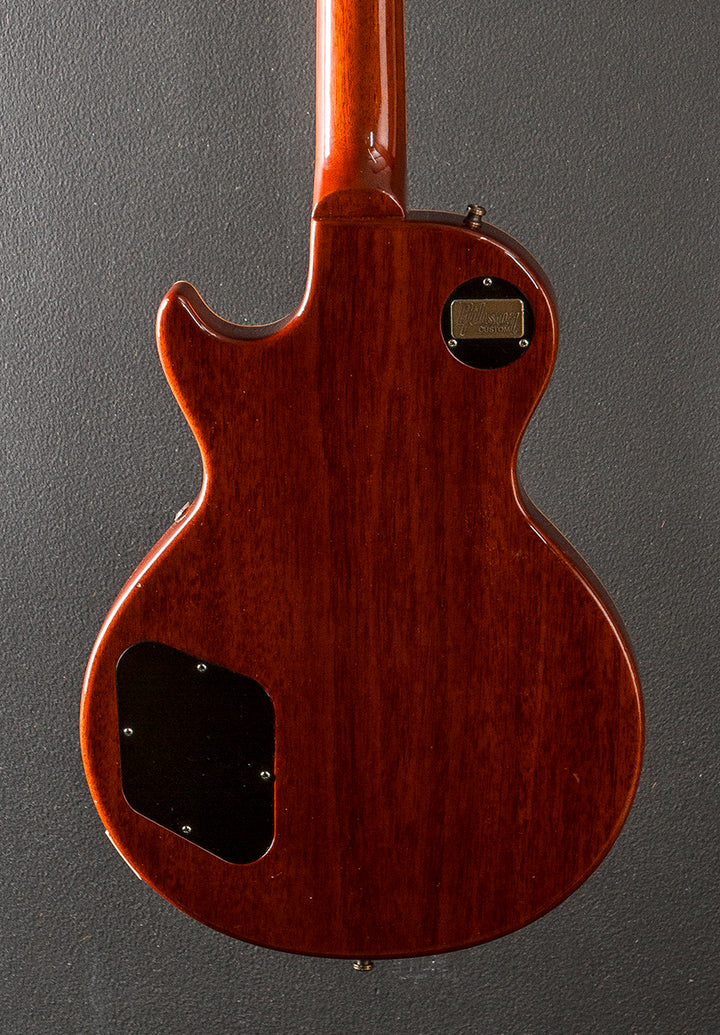 '59 Reissue Les Paul Standard '13