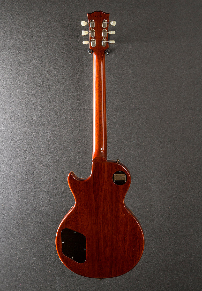 '59 Reissue Les Paul Standard '13