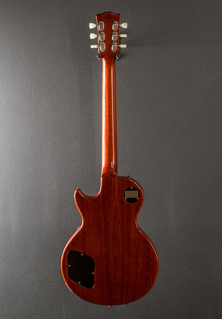 '59 Reissue Les Paul Standard '13