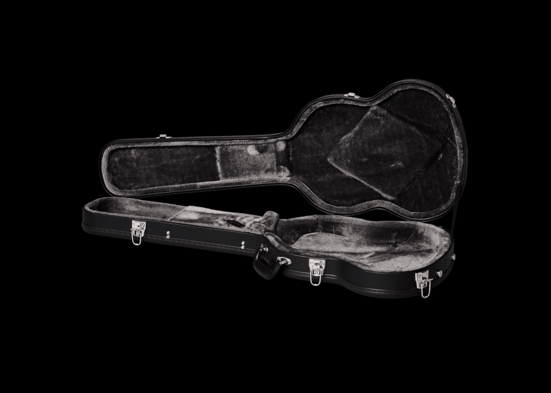 SG / Wilshire / Coronet / Crestwood Hard Case