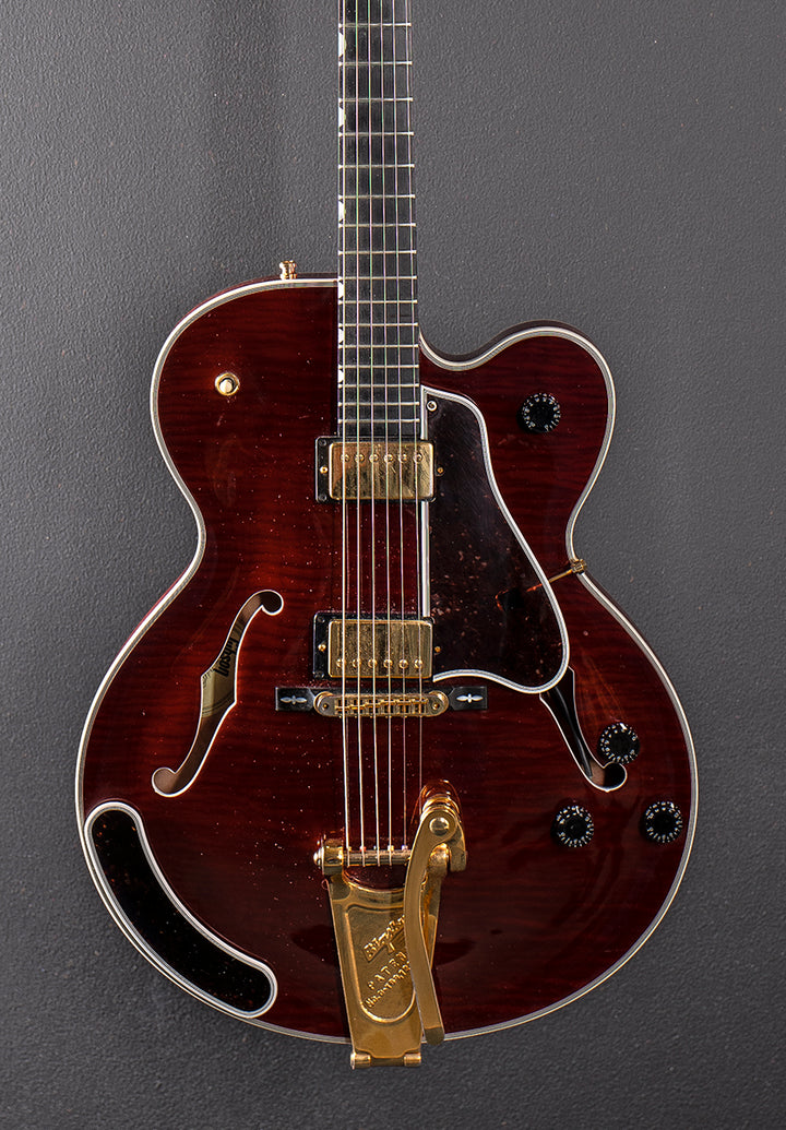 Chet Atkins Country Gentleman &
