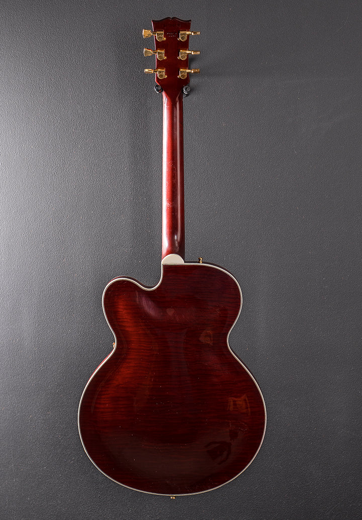 Chet Atkins Country Gentleman &