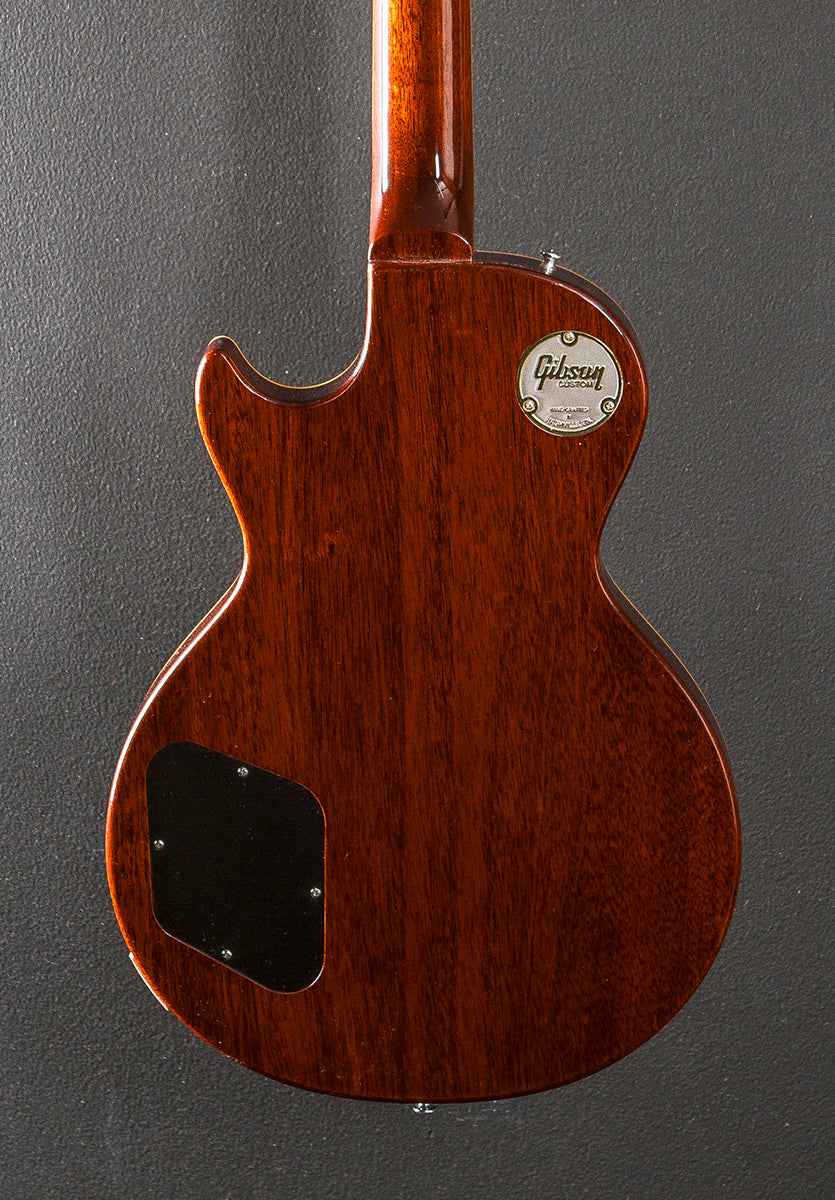 "Made to Measure" 1959 Les Paul Standard Reissue - Minnesota Burst