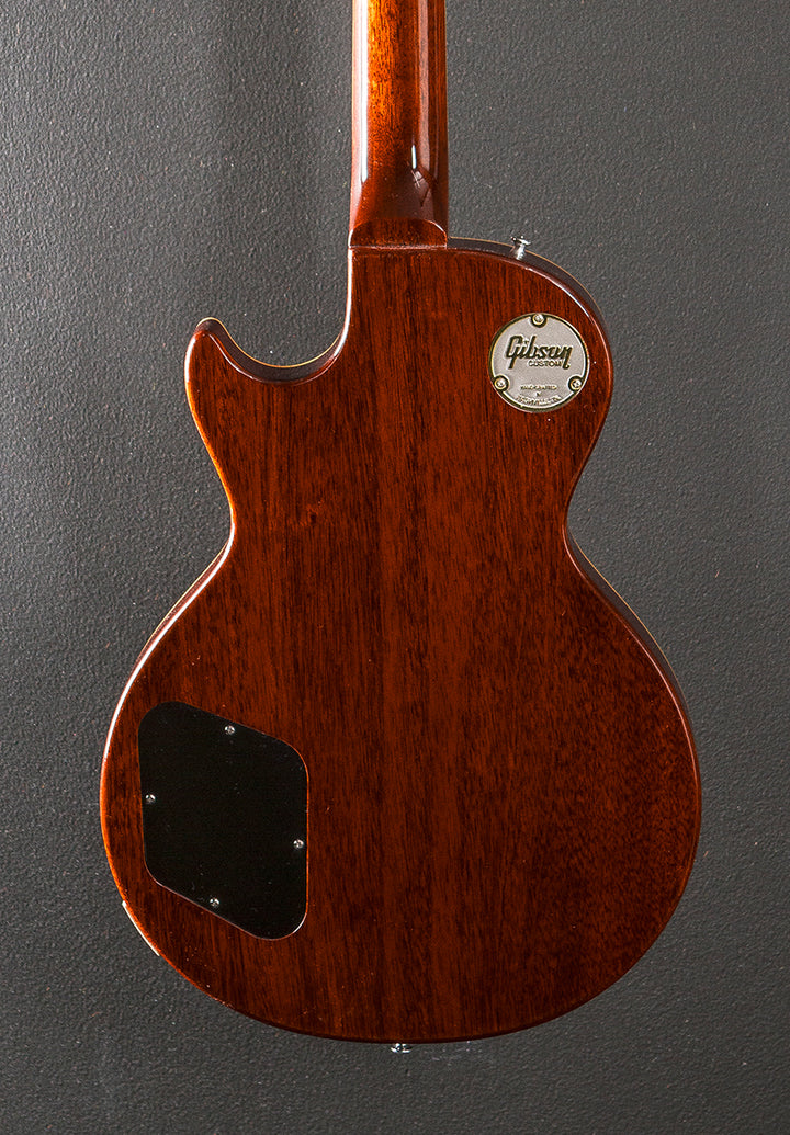 "Made to Measure" 1959 Les Paul Standard Reissue - Minnesota Burst