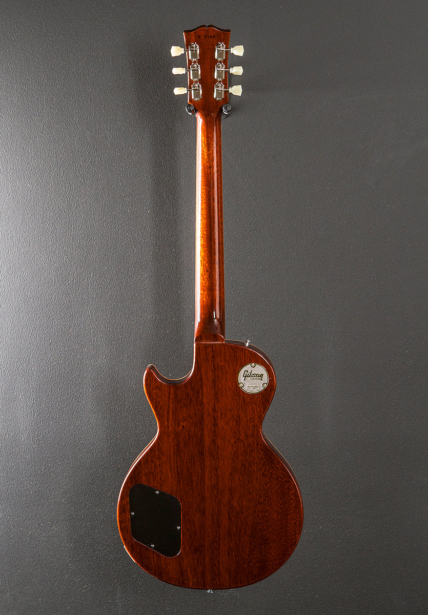 "Made to Measure" 1959 Les Paul Standard Reissue - Minnesota Burst