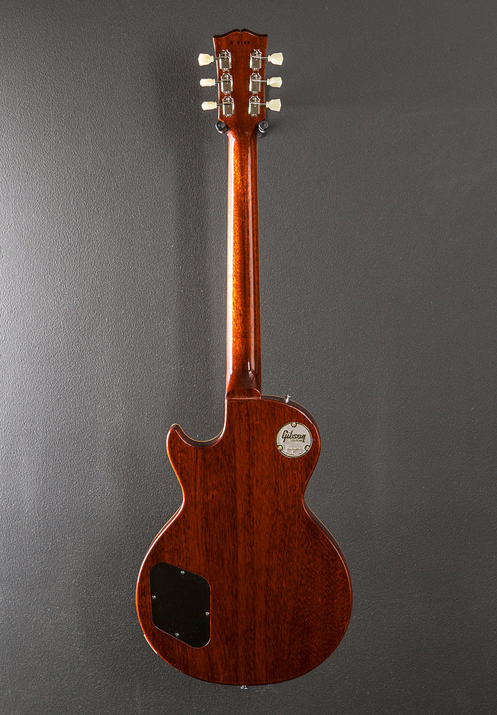 "Made to Measure" 1959 Les Paul Standard Reissue - Minnesota Burst