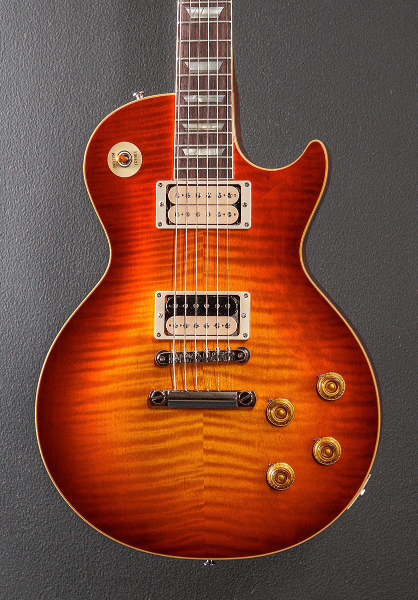 Gibson Custom Shop Historic '59 Les Paul Reissues – Dave's Guitar Shop