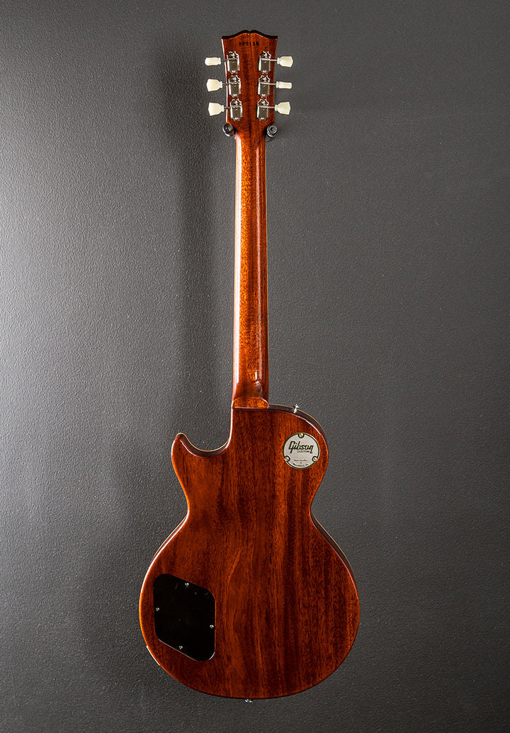 "Made to Measure" 1959 Les Paul Standard Reissue - Dirty Lemon Burst