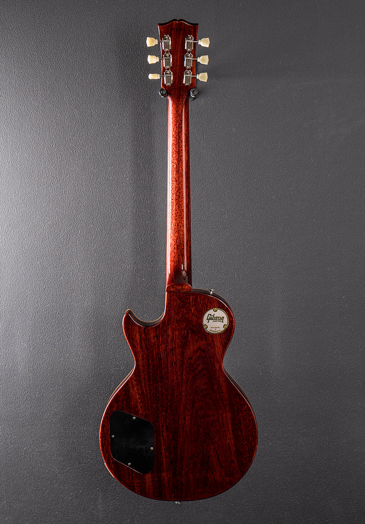 "Made to Measure" 1959 Reissue Les Paul Standard &