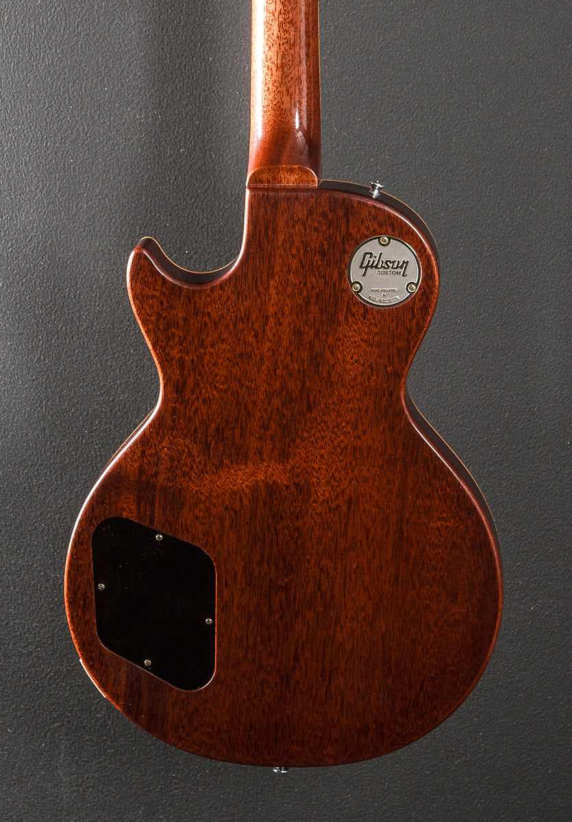 "Made to Measure" 1959 Les Paul Standard Reissue - Iced Tea