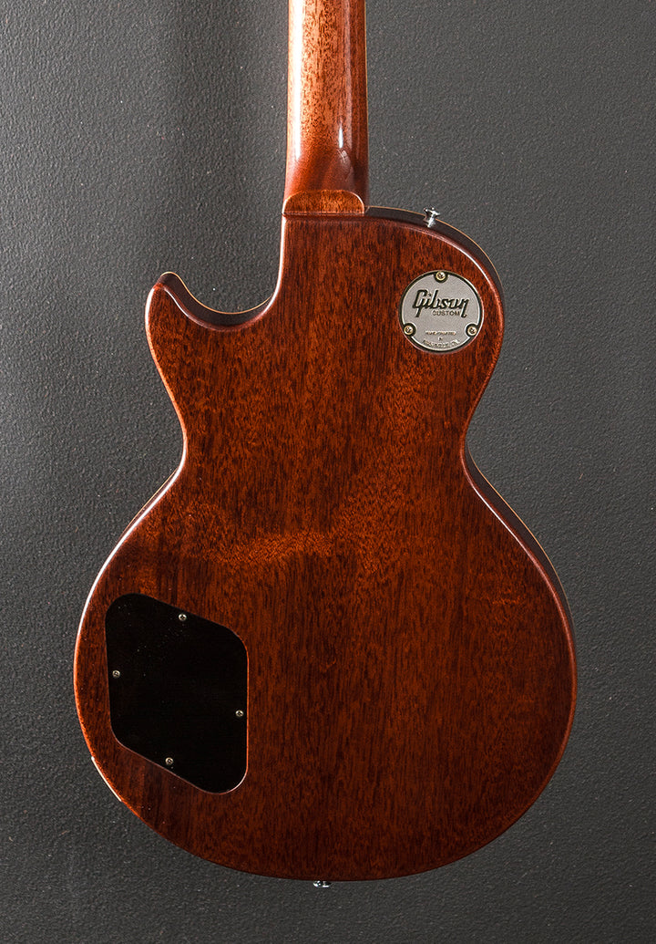 "Made to Measure" 1959 Les Paul Standard Reissue - Iced Tea