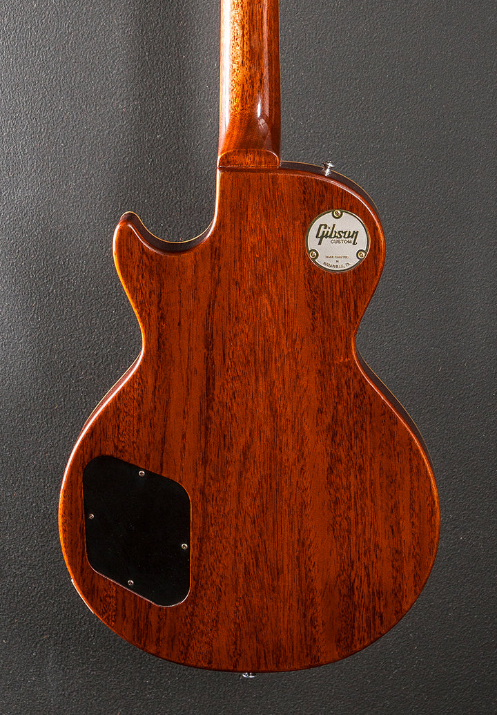 "Made to Measure" 1959 Les Paul Standard Reissue - Cherry Teaburst