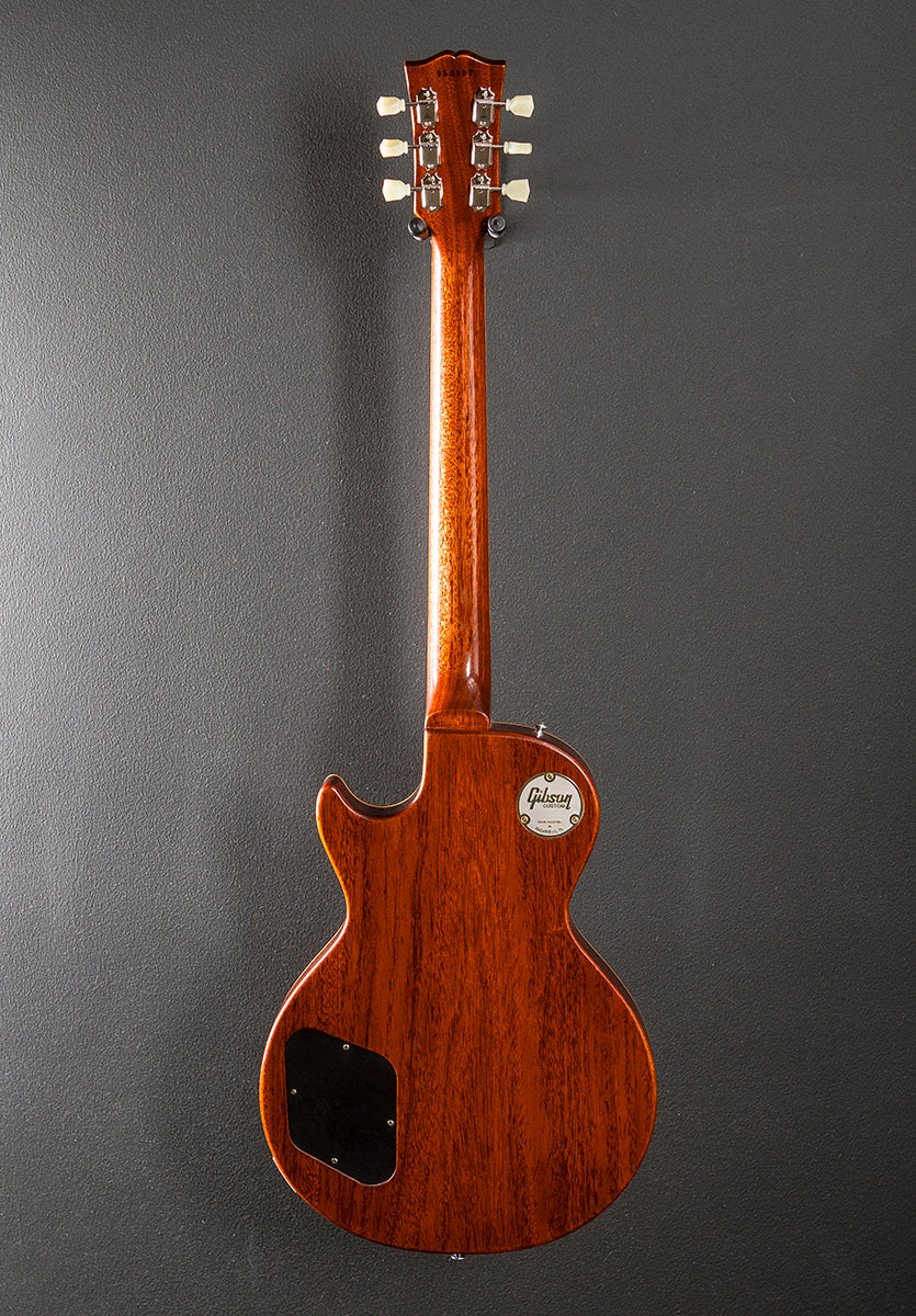 "Made to Measure" 1959 Les Paul Standard Reissue - Cherry Teaburst