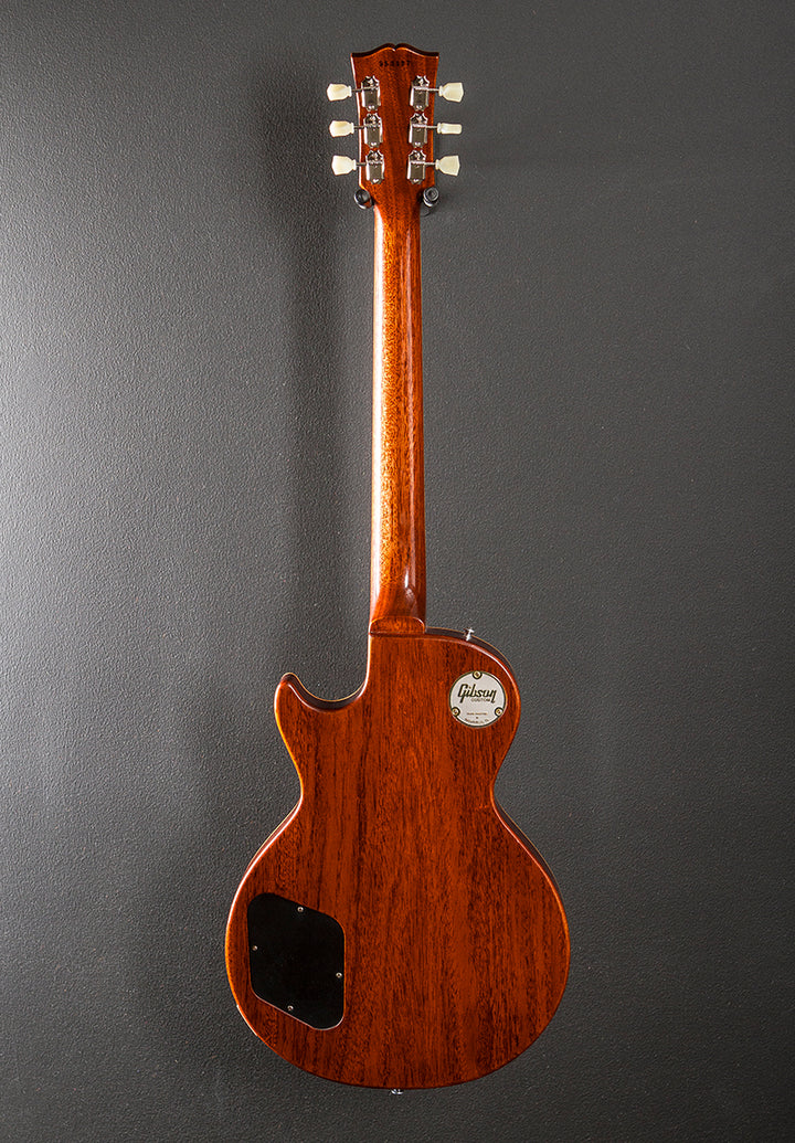 "Made to Measure" 1959 Les Paul Standard Reissue - Cherry Teaburst