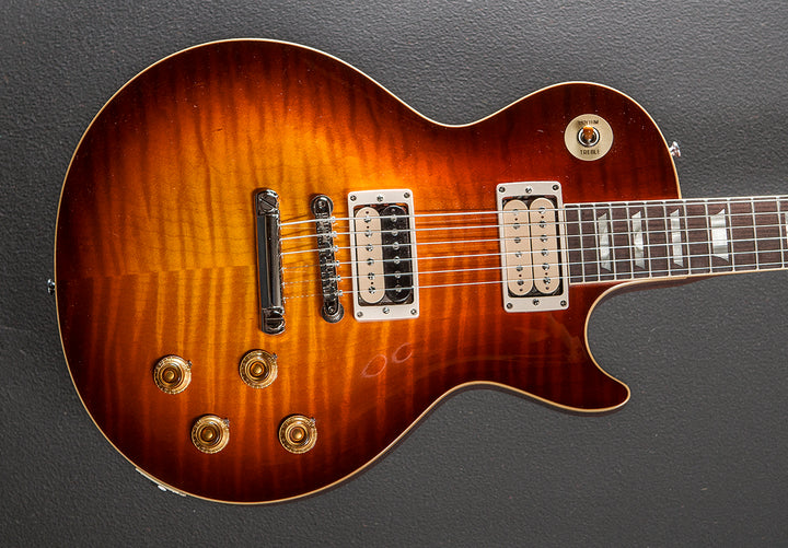 "Made to Measure" 1959 Les Paul Standard Reissue - Cherry Teaburst