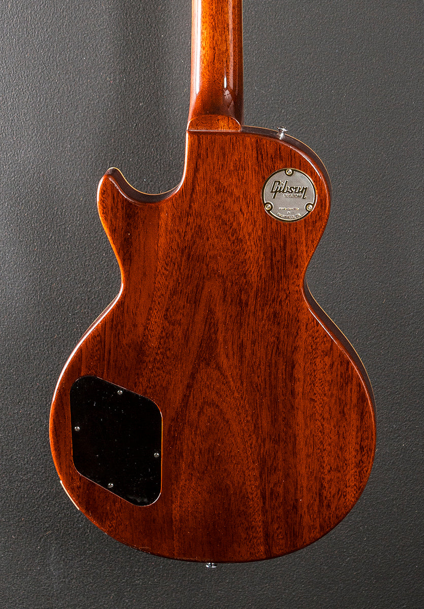 "Made to Measure" 1959 Les Paul Standard Reissue - Cherry Teaburst